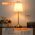 ae426ba3-ec04-4af2-9ab3-dc2b546f7c56