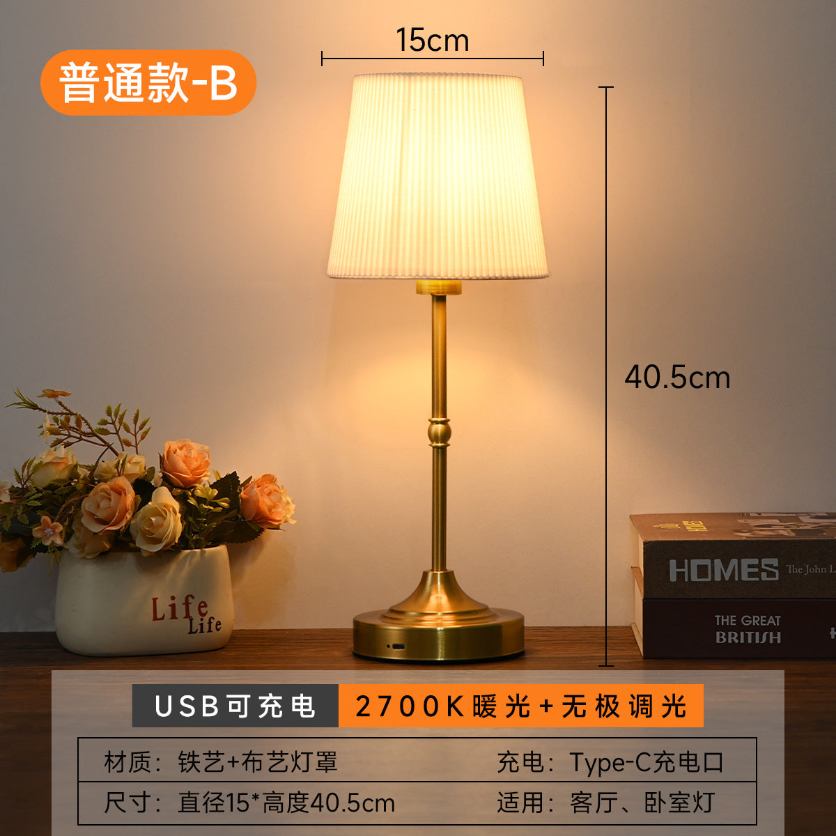 ae426ba3-ec04-4af2-9ab3-dc2b546f7c56