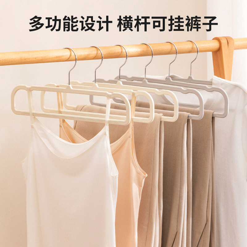 2300be00-2d10-483b-bd92-b79431d19959