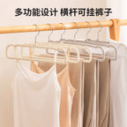 2300be00-2d10-483b-bd92-b79431d19959