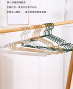 606d6630-0a52-4461-a7d4-d94d2bbf5e92