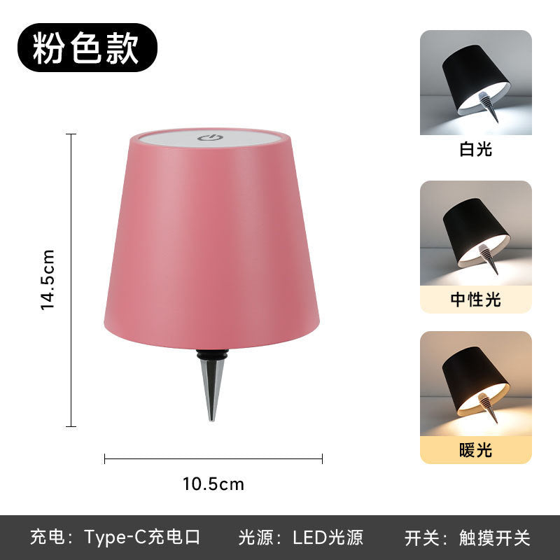 90c7d9ba-fe20-432b-94ff-490021fc49fc