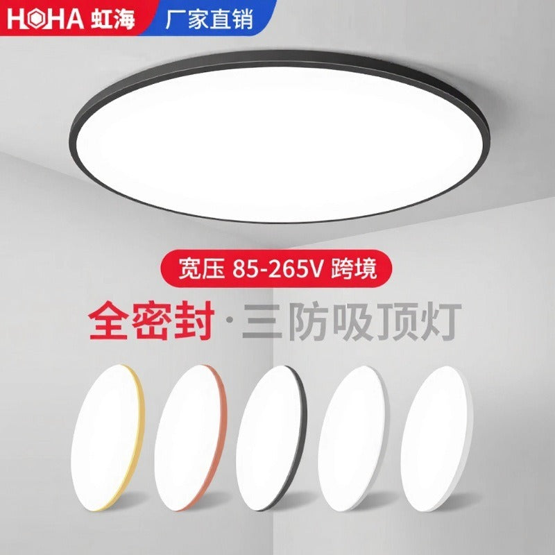39ba8fe1-90ae-4122-bf28-c23b51e382e7