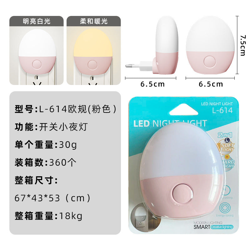 91d9bb36-0055-4cb1-a8ba-175627bebe80