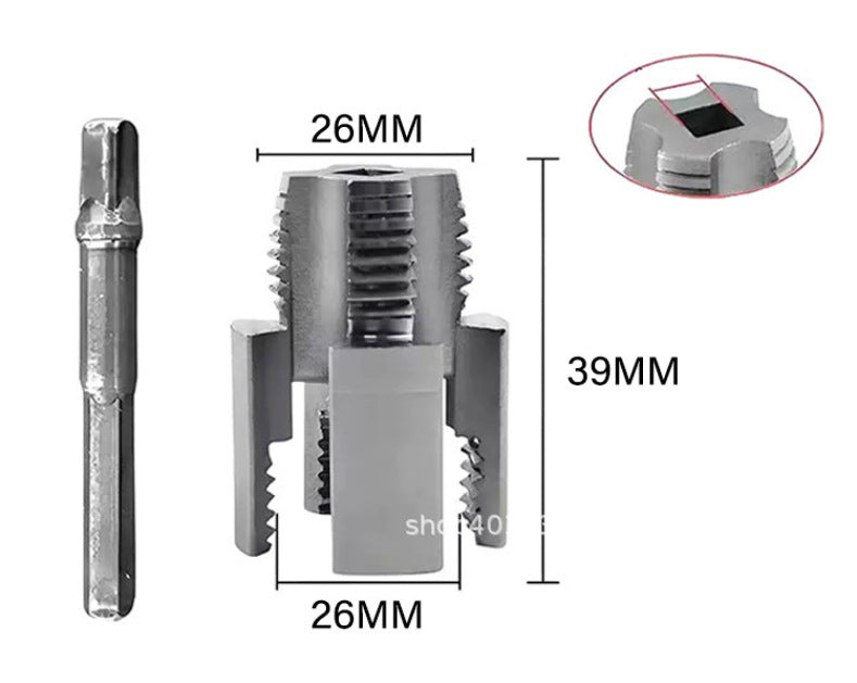 df2160ee-4510-4860-ba8f-d76bf0880622