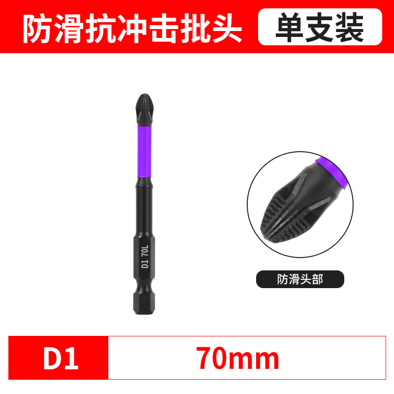 d71c8688-8d2c-4315-99cc-48a629b94c27