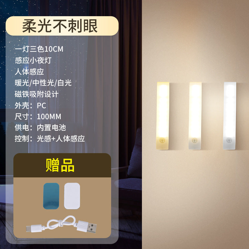 d5920bf8-1d40-4a9c-98f0-bff4ec51ebbb