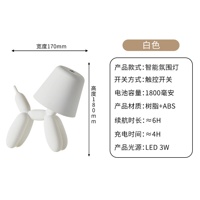 801e29fc-b7fe-4da4-8cbf-3d100606ef12