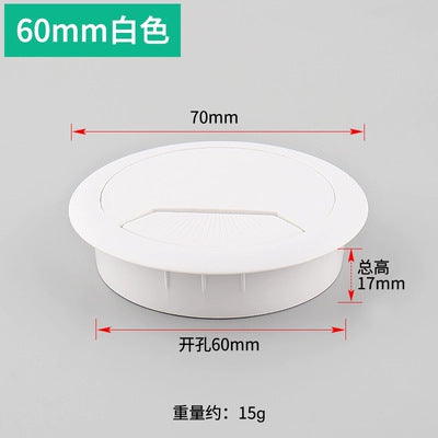 cd3cfd29-7bd4-4ed3-b354-64c4ce830b08