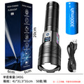 dd9b8e60-ca17-49f7-97fd-1528f2a5cdf8