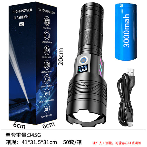 dd9b8e60-ca17-49f7-97fd-1528f2a5cdf8