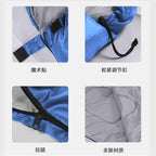 13e240ec-2b3e-4466-939b-6c71121c249a