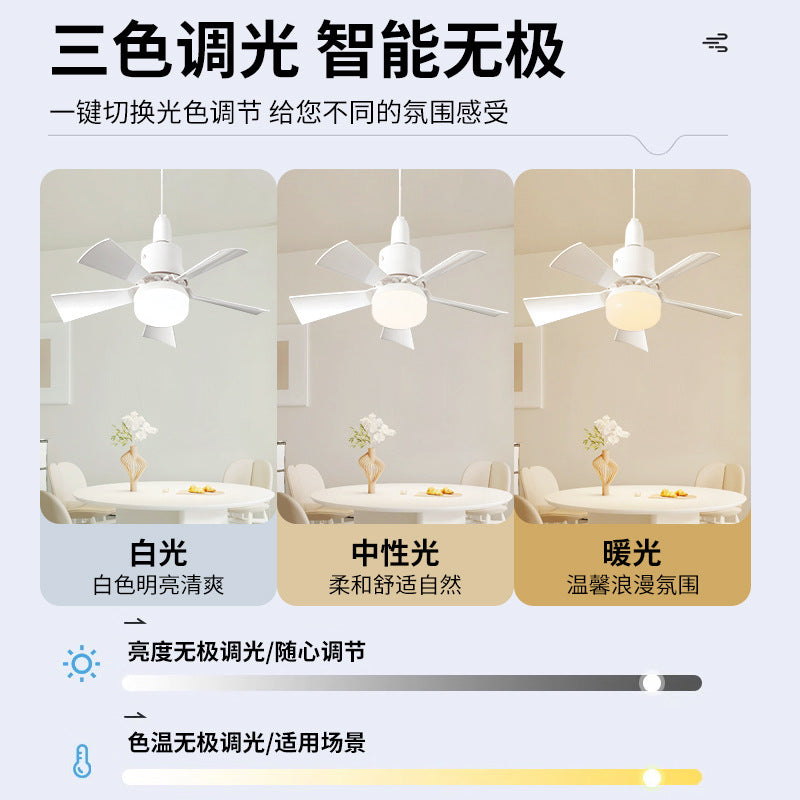 678c74e5-e523-4270-a65d-b5903e2a1ede