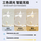 678c74e5-e523-4270-a65d-b5903e2a1ede