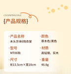 d206384f-efef-459c-9dd8-dcf9d4469c08