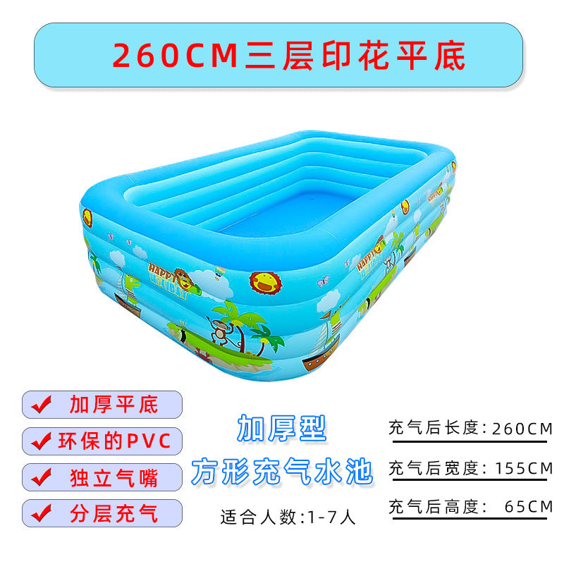 609d0fb3-0b3b-4a58-a06c-d5230577339f