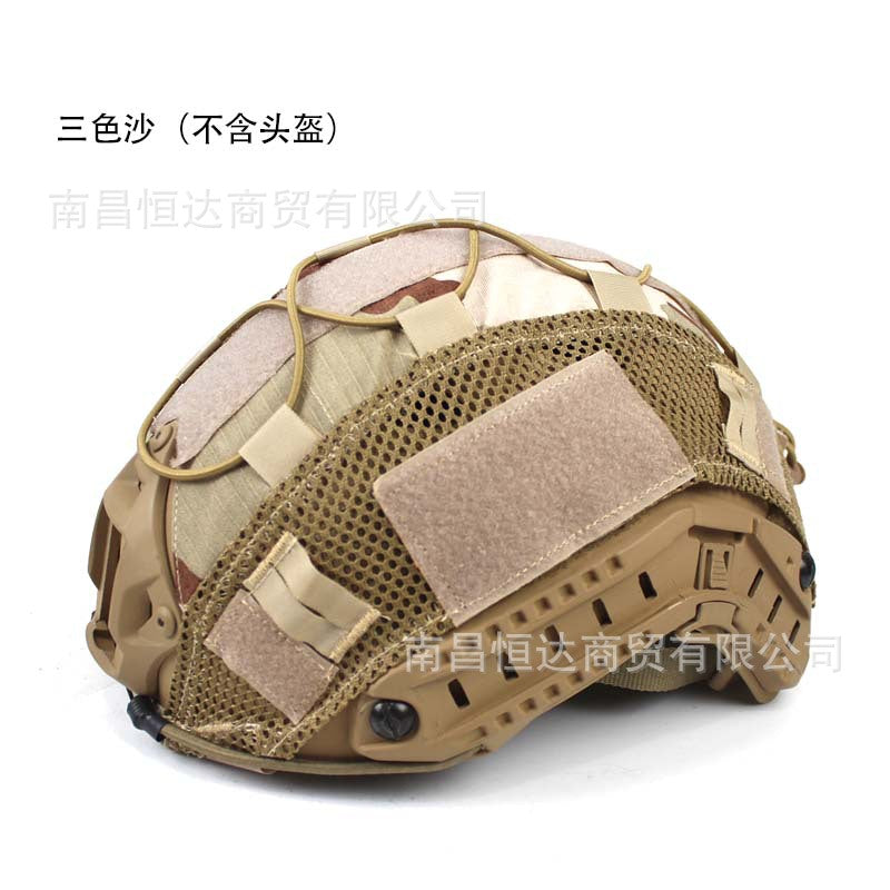 3325ee31-a4a3-4c23-88c2-3c8ea5a4a429