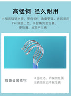 8e993b2d-8e75-4ce2-8a84-e56a71cc99e3