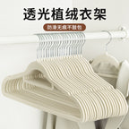 f215b73f-814f-40f1-9530-1f68388bb0e6