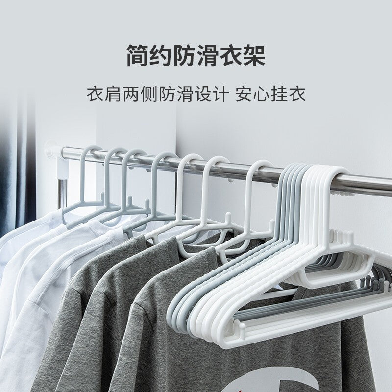 dc1d7463-eec6-4a70-ae3b-fc8a87d512d0