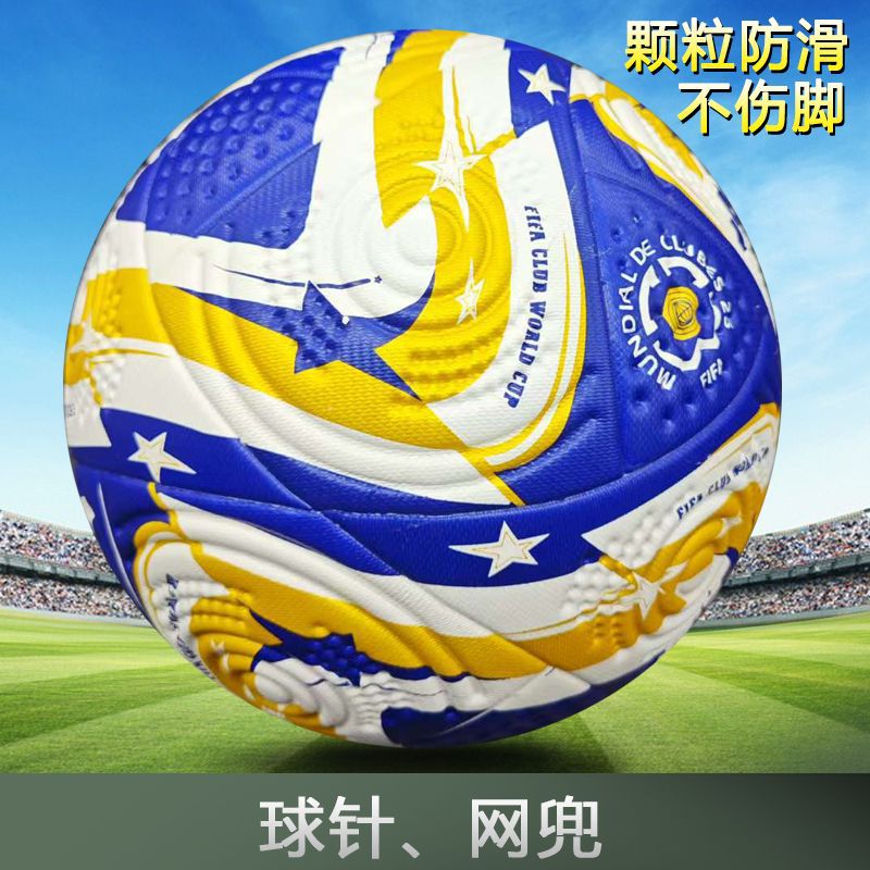 aa79ded2-b0ec-4026-b4f6-5ffb6811fc83
