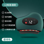 56c42f85-d6fd-4553-91f1-0304915e8863