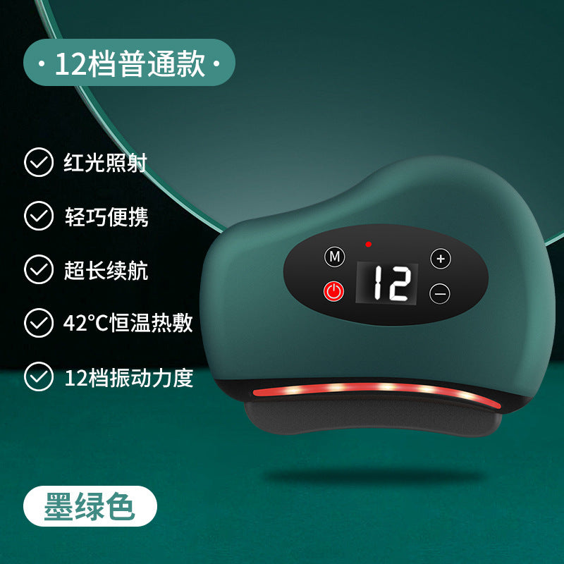 b851d03b-a490-4285-9980-61e51f83c4e0