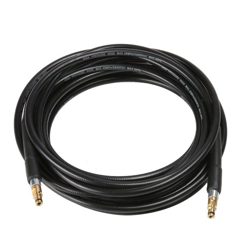 cf001fd4-c162-45db-9afa-abb7eb3d5297