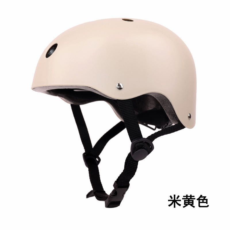 e5862abe-08cb-4f4e-a42c-860722b34655