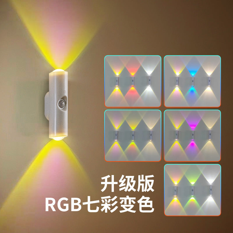 841182eb-cead-43d2-93a8-8e6f654413b9