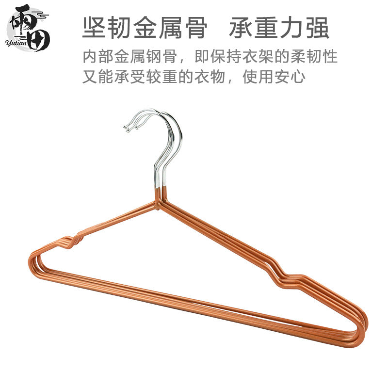 d94c9ddd-b02e-4356-aebc-3430a7989d19