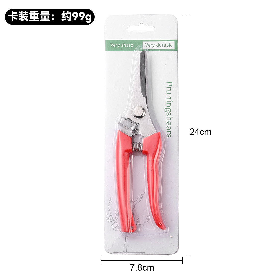 590a915c-df87-4cf5-b434-06c58cd7970f