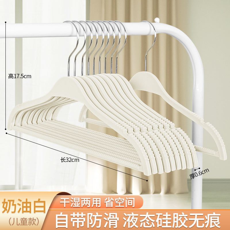 2b5e42cf-0c5d-492e-8c90-f9808a6f0df2