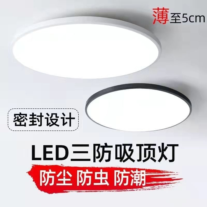ad723b39-45b0-4cd3-a8a6-17a0665fe29b
