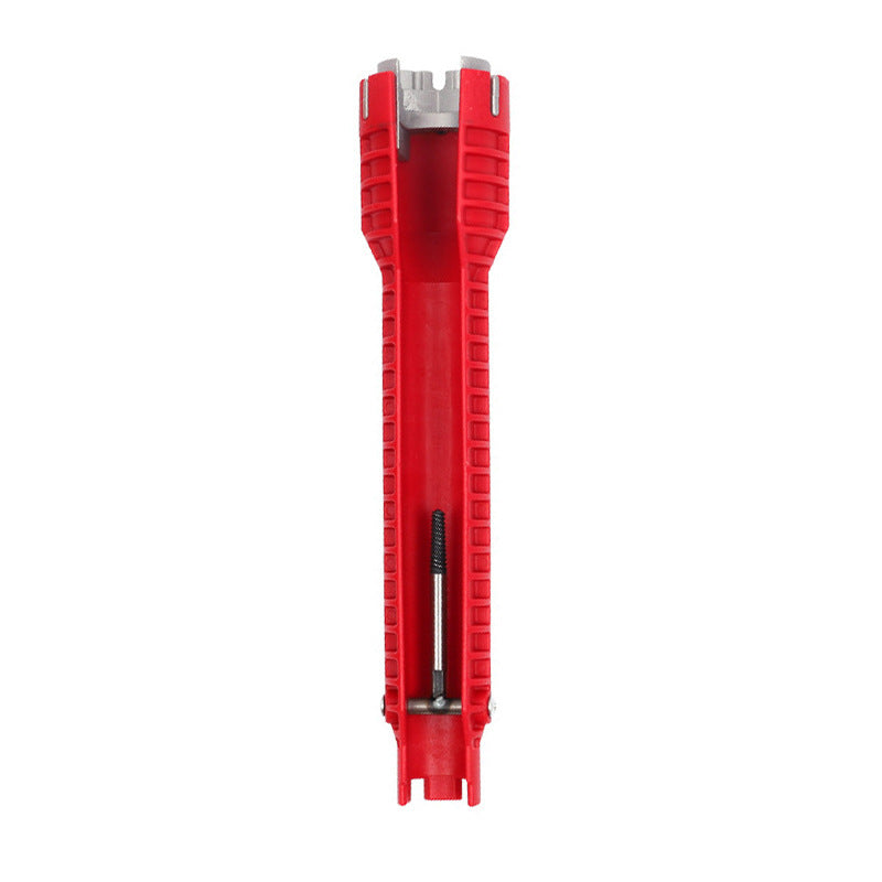 12f045c6-bded-4093-a2ec-fea3ce4f92aa