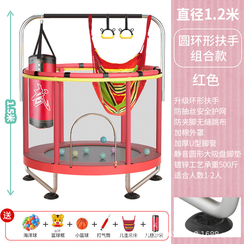 edb226fd-95f5-44fd-b205-d80ed044a967