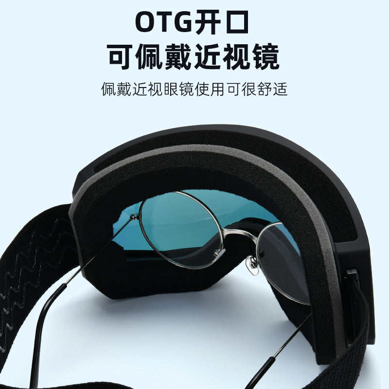 9b1f39dc-4c47-493c-bfe9-9813ba5c01db