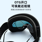 9b1f39dc-4c47-493c-bfe9-9813ba5c01db