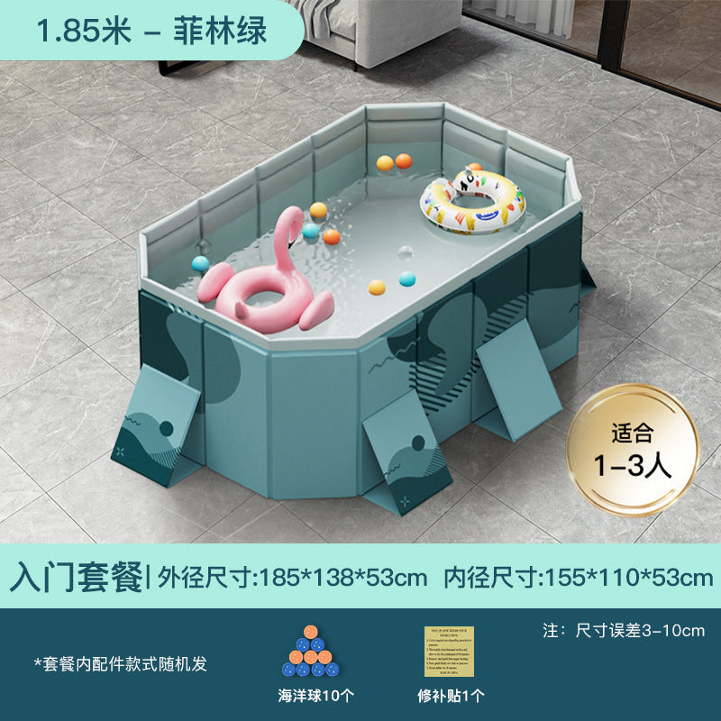 c1fa6168-746f-4312-bd5e-2a689d6d9538