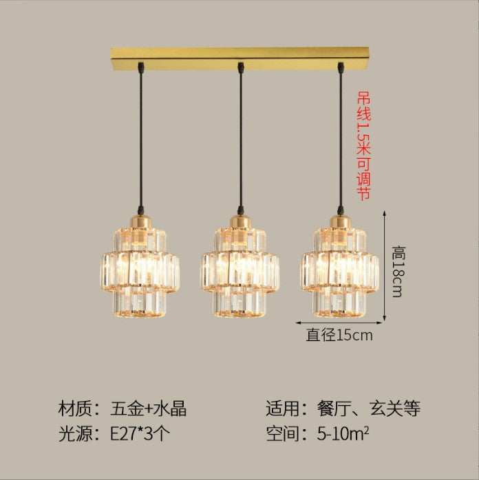41f4dbb1-50d9-4021-868f-728ae6f2015b