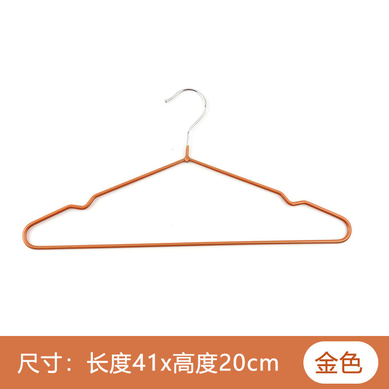 bdc8872b-70c0-4794-b2d6-c4783927cb26