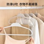 4e27a51a-44d6-4397-aa96-6a2b6a8c5fdf