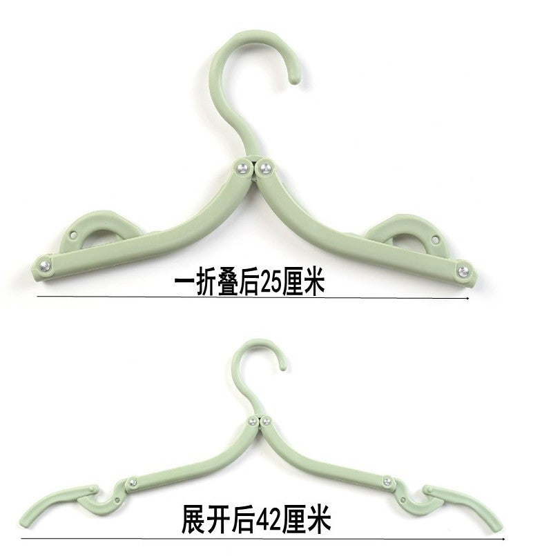 434a8b31-375b-4b59-ab4d-8ae811577d24