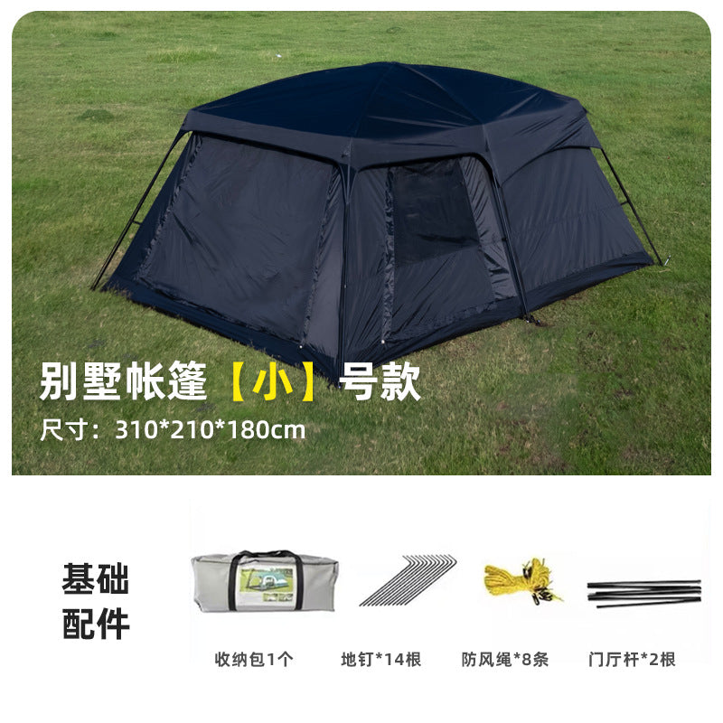 df9d5248-374b-4fba-983c-40b9caceb48d