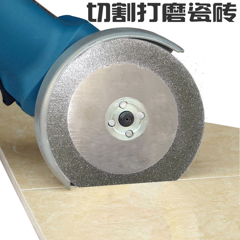 1c3f6033-22f5-4ae4-a632-145cce9e3fe4