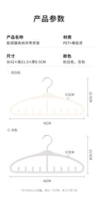 7d2b3637-4f89-491c-ab83-3b4d837320ba