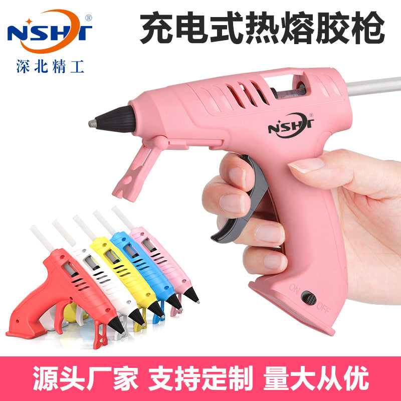 24b78a22-f7cb-4d78-8e19-30a13cb58a26