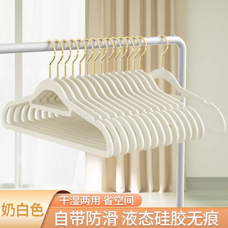 2ae5706d-f35b-4c2f-be85-dc9ff5c4f3e1