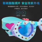 7f4758cc-f18b-49b9-bb7a-74ec11fea8f5
