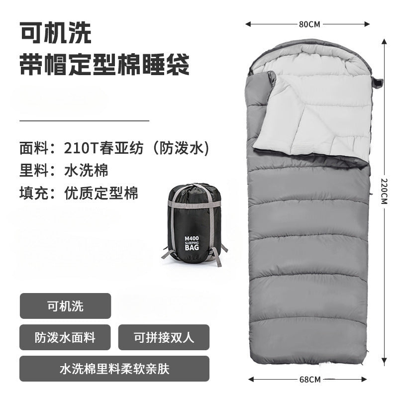 c410a53a-4c2e-4a32-948f-e53cc877d9df
